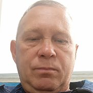 , 50 , 