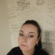 �����, 40 ���, �����-���������