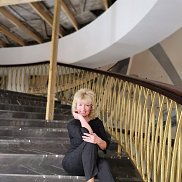 ����, 59 ���, �����