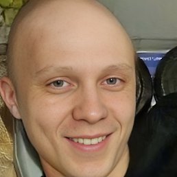 ����, ������, 25 ���