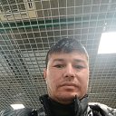 ���� ������, �����������, 40 ��� - ��������� 28 ����� 2026 � ������ ���� ����������