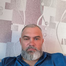 , 45, 