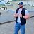 ���� Danilbek, ���������, 36 ��� - ��������� 21 ������ 2024