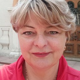 �����, ������, 59 ���