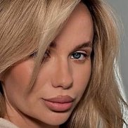 �����, 39 ���, ������