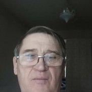 �������, 72 ����, ������