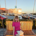 ���� �����, ������, 34 ���� - ��������� 2 ������� 2025 � ������ ���� ����������