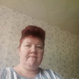, 52, 