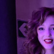 ������, 19 ���, ������