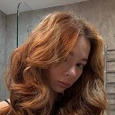 ���� ����, ������, 27 ��� - ��������� 7 ������ 2024