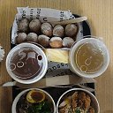 ���� ���, �����, 51 ��� - ��������� 20 ������ 2026 � ������ ������ ��������