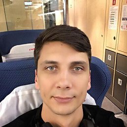 ������, 34 ����, ��������