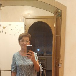 ���� �������, ����, 64 ���� - ��������� 20 ������ 2024