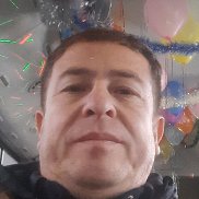 ������� ��������, 40 ���, �����