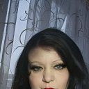 ���� ����, ������, 54 ���� - ��������� 24 ������ 2026 � ������ ���� ����������