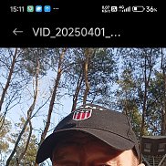 �����, 55 ���, ���������� �����