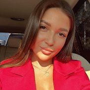 ��������, 29 ���, ��������