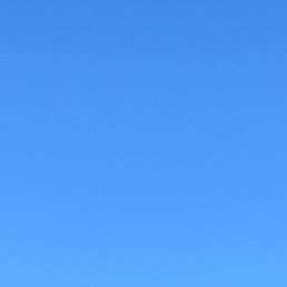 Фото Толик, Улан-Удэ, 23 года Толик, Улан-Удэ, 23 года