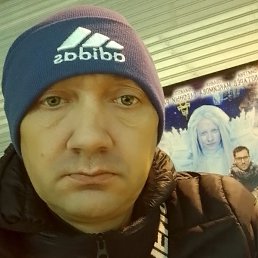 ����, ������, 37 ���