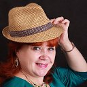 ���� ������, ��������, 58 ��� - ��������� 16 ������� 2025