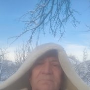 �������, 55 ���, ������