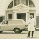 ���� Ը���, ������, 21 ��� - ��������� 13 ���� 2025 � ������ ���� ����������