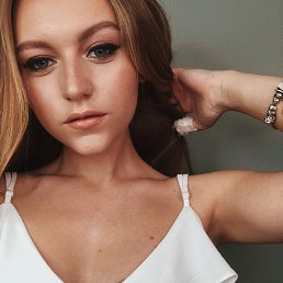 , 26, 