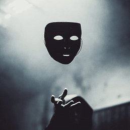 �����, �������, 38 ���