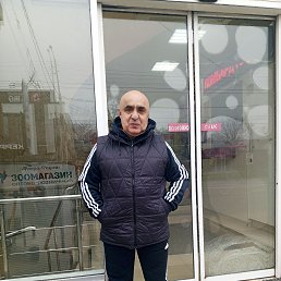 ���� ������ ���������, ���������, 59 ��� - ��������� 6 ������ 2026