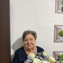 ���� �������, ������ - ��������� 18 ������ 2025 � ������ ���� ����������