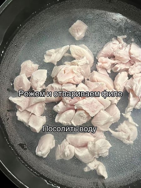 ������� ������ ��� - 3