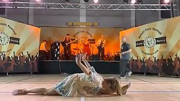 ������� �������