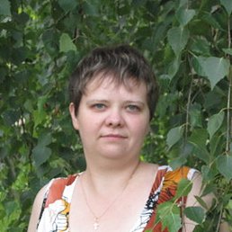 ����, ���������, 42 ����