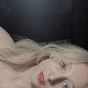���� �����, �����-���������, 25 ��� - ��������� 4 ������� 2025