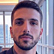 �������, 32 ����, ���������