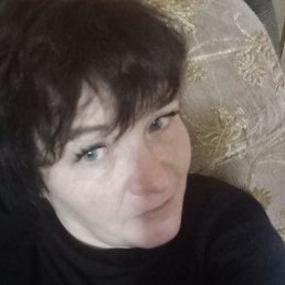 ���� ������, �����, 45 ��� - ��������� 15 ������� 2026