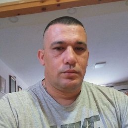 ���� Dragan, �������, 39 ��� - ��������� 19 ��� 2026