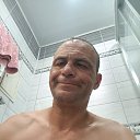���� ����, ������, 50 ��� - ��������� 26 ���� 2026 � ������ ���� ����������
