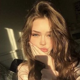 ������, 33 ����, �������