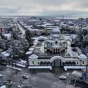���� Keti, ����, 52 ���� - ��������� 21 ������� 2025 � ������ ���� ����������