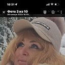 ���� ����, ������, 62 ���� - ��������� 2 ��� 2025 � ������ ���� ����������