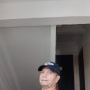 ���� �������, �����, 53 ���� - ��������� 1 ������� 2024 � ������ ������ ��������