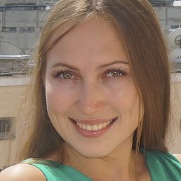 ���������, ���������, 38 ���