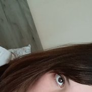 �������, 25 ���, ����� - ��������