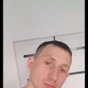  , , 38  -  19  2024