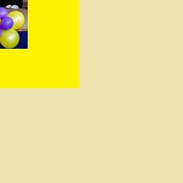 �����, �������, 51 ���