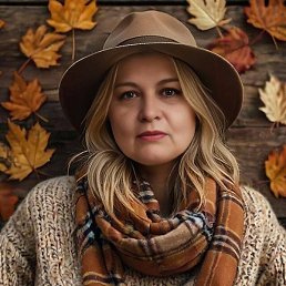 �������, ���