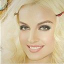 ���� ���, ��������, 46 ��� - ��������� 13 ���� 2025 � ������ ���� ����������