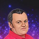 ���� �����, ������, 51 ��� - ��������� 2 ��� 2024 � ������ ���� ����������