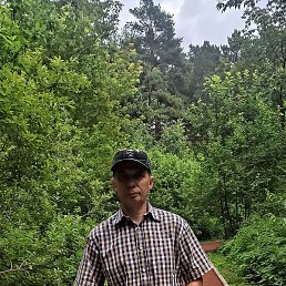 ������, �����������, 51 ���